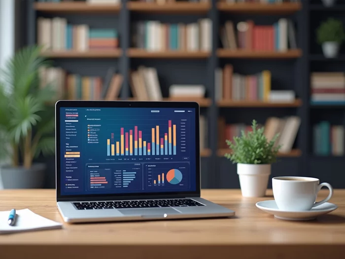 Master Marketing with DotNetAt