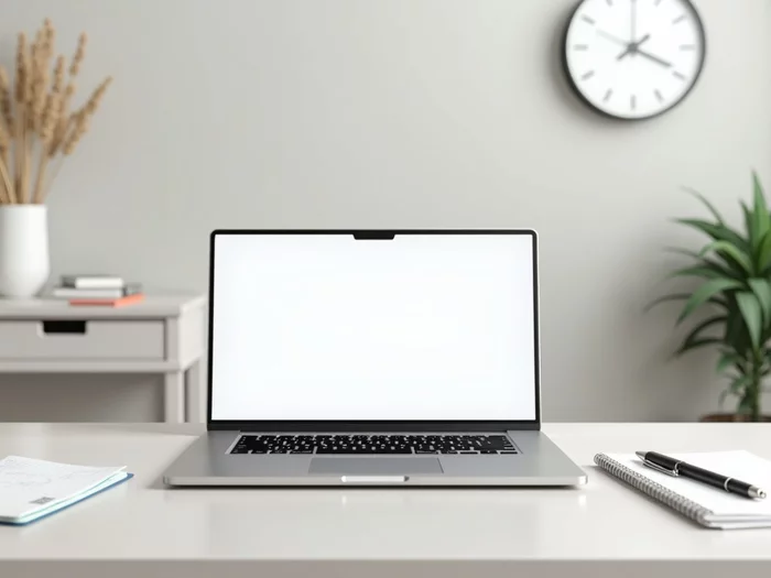 SEO Management and training