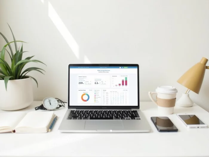 Top 5 SEO Tools Every Freelancer Should Use to Boost Rankings