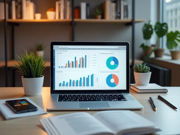 How to Master Marketing with DotNetAt