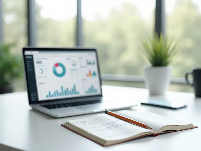 Best Practices for SEO Forecasting: Universal Strategies