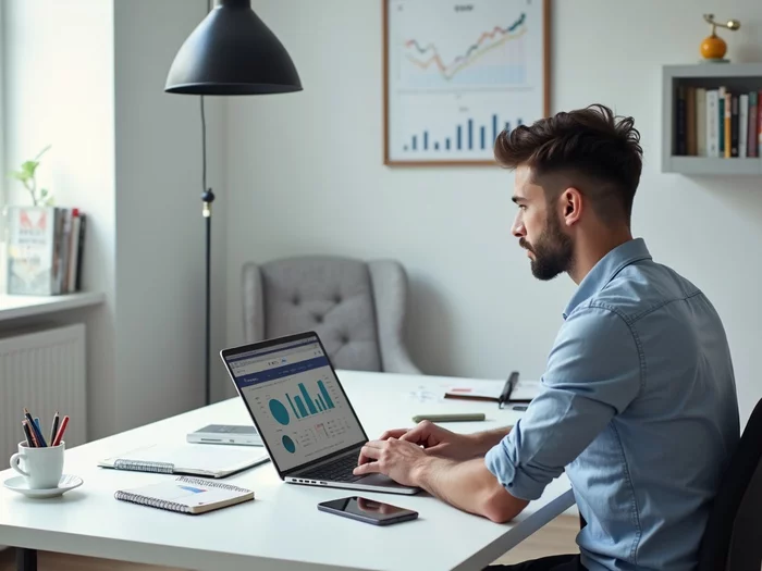 Essential SEO Strategies for Small Business Owners in 2024