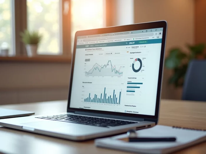 How to track zero-click search impact for Essential Strategies