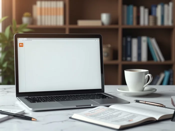 How to Optimize for Googleâs BERT Algorithm: Universal Strategies