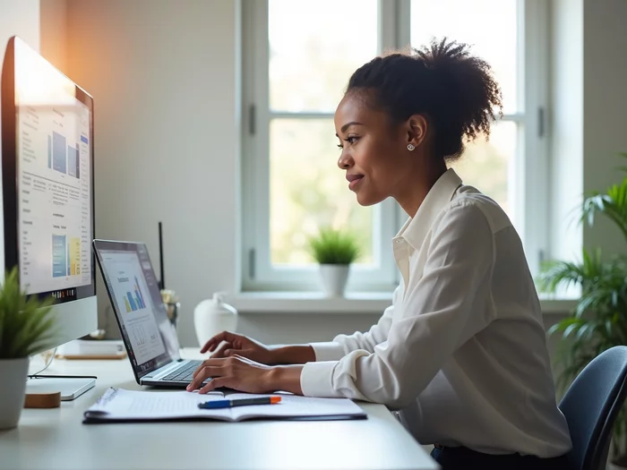 The Ultimate Guide to Content Marketing for Small Business Owners in 2024