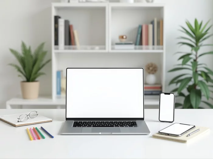 Top 5 Essential Content Marketing Tools Every Freelancer Should Use