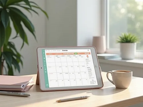 Content Creation Tools