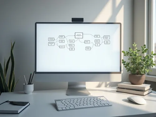 Streamlined Workflows